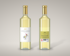 Vuelo_Aparte_Godello_2022_mockup_hombro_recto